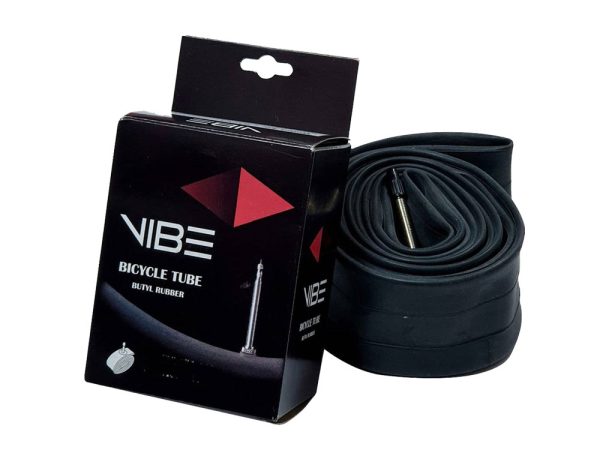 02-Vibe-Bike-Inner-Tube-AV-29