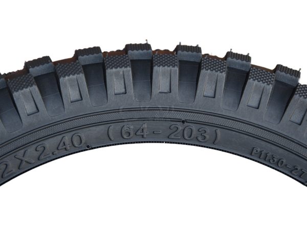 02-Vibe-Tire-12-x-2-40