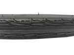 02-Vibe-Tire-700-x-35