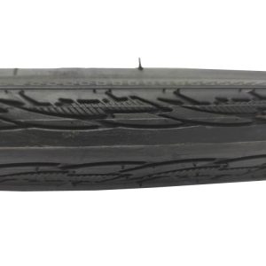 02-Vibe-Tire-700-x-35