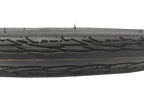 02-Vibe-Tire-700-x-35