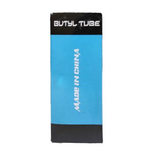 02-Vimia-Bike-Inner-Tube-24