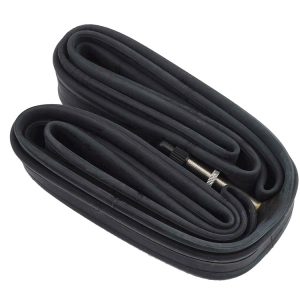 02-WTB-Bike-Inner-Tube-W015-0057