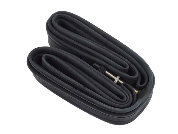 02-WTB-Bike-Inner-Tube-W015-0057