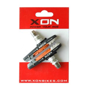02-Xon-Bike-Brake-Pads-XBS-304