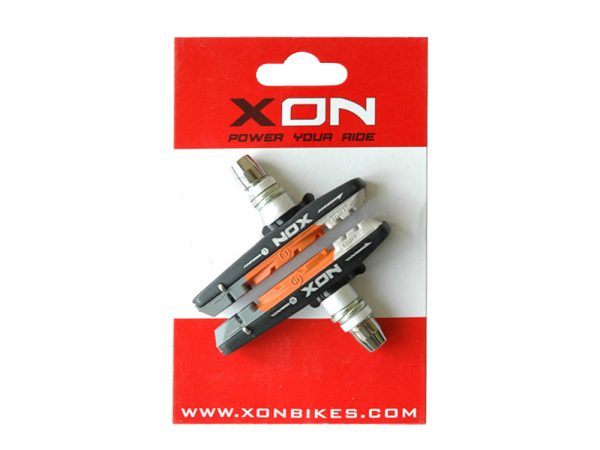 02-Xon-Bike-Brake-Pads-XBS-304