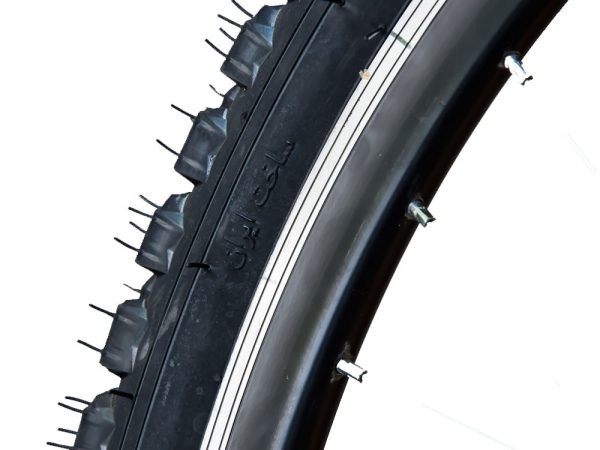 02-Yasa-Bike-Tire-26-x-2