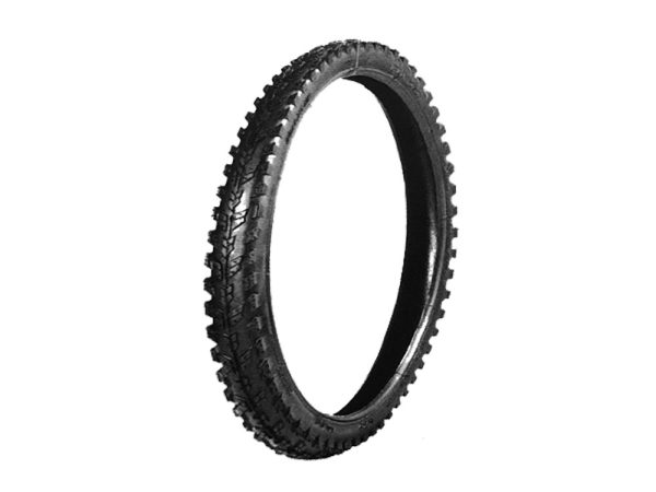 02-Yasa-Tire-20-x-1-75