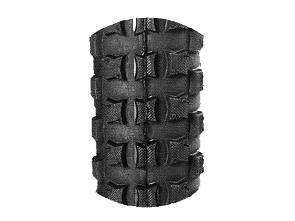 02-Yasa-Tire-20-x-2-35