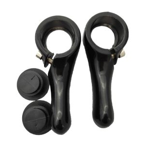 02-ergonomic-Bike-Grip