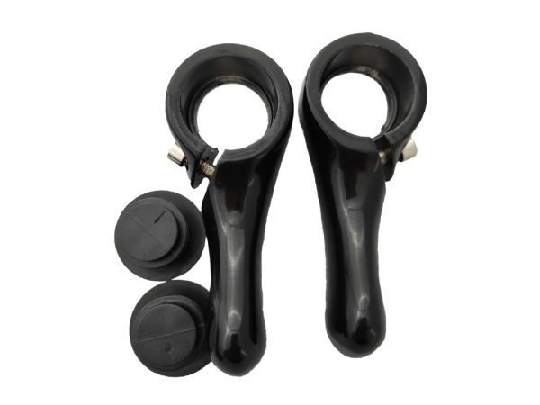 02-ergonomic-Bike-Grip