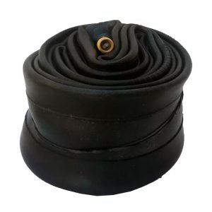 02-kenda-Bike-Inner-Tube-AV-26-x-1