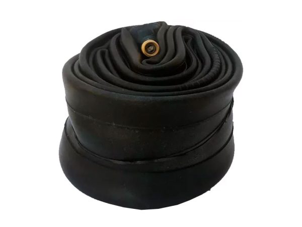 02-kenda-Bike-Inner-Tube-AV-26-x-1