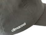 03-Adidas-Bike-Cap-Climacool