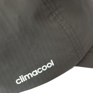 03-Adidas-Bike-Cap-Climacool