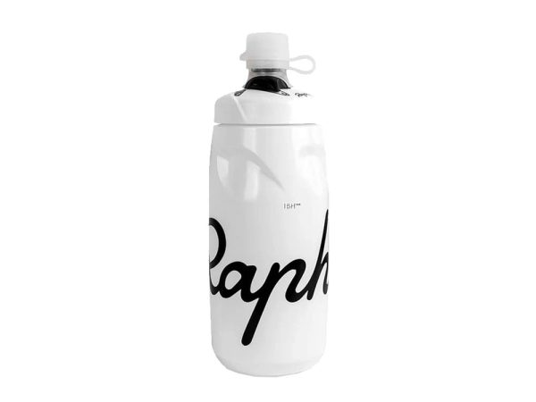 03-Bianchi-Bike-Watter-Bottle-Rapha-620ML