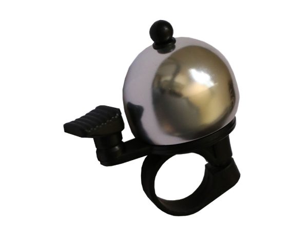 03-Bike-Bell-Sct-3