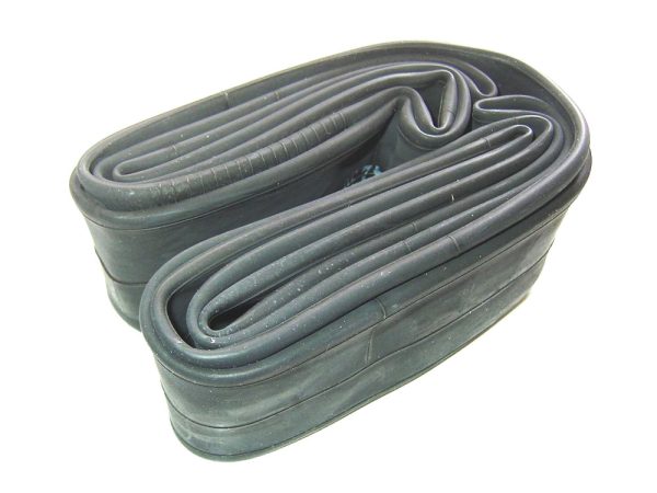 03-Chaoyang-Bike-Inner-Tube-27