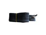 03-Chaoyang-Bike-Inner-Tube-29-x-2