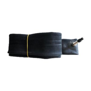 03-Chaoyang-Bike-Inner-Tube-29-x-2