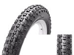 03-Chaoyang-Tire-16-x-2-125