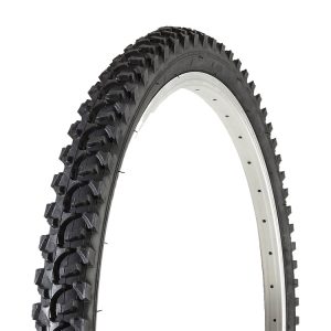 03-Chaoyang-Tire-20-x-2-125