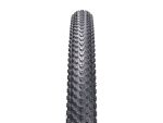 03-Chaoyang-Tire-27