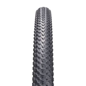 03-Chaoyang-Tire-27
