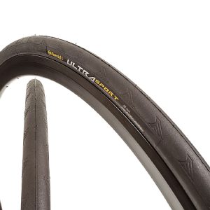 03-Continental-Tire-Continental-Ultra-Sport