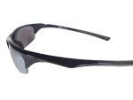 03-Crivit-Bike-Sunglass-SP-9115