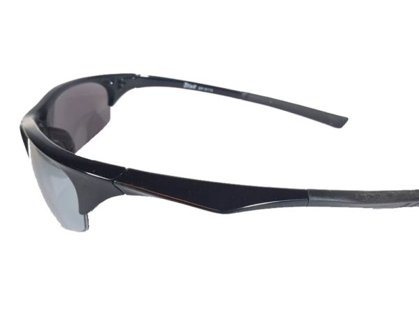 03-Crivit-Bike-Sunglass-SP-9115