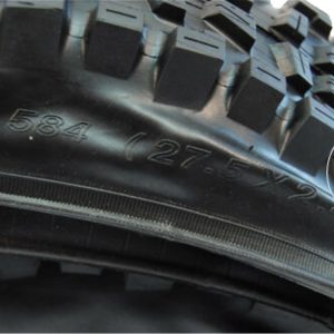 03-Cst-Bft-Tire-27