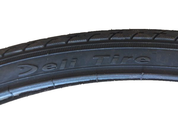 03-Deli-Tire-700-x-38