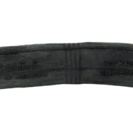 03-Deli-tire-Bike-Inner-Tube-700-x-40