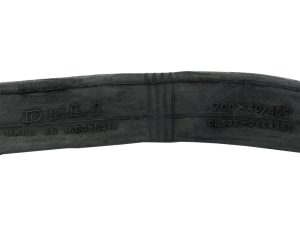 03-Deli-tire-Bike-Inner-Tube-700-x-40