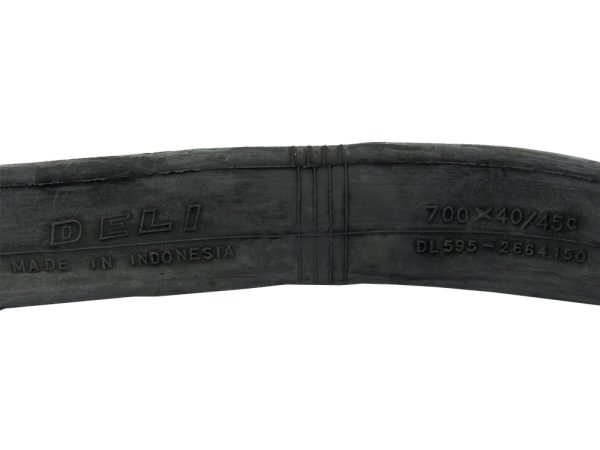 03-Deli-tire-Bike-Inner-Tube-700-x-40