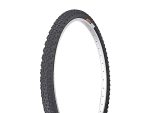 03-Duro-Miner-Tire-27