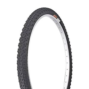 03-Duro-Miner-Tire-27