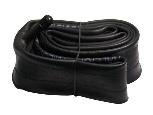 03-Duro-tire-Bike-Inner-Tube-16