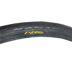03-Energi-Tire-700-x-35