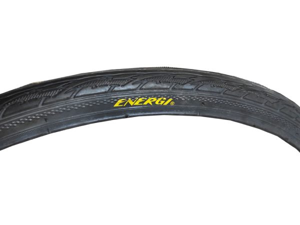 03-Energi-Tire-700-x-35