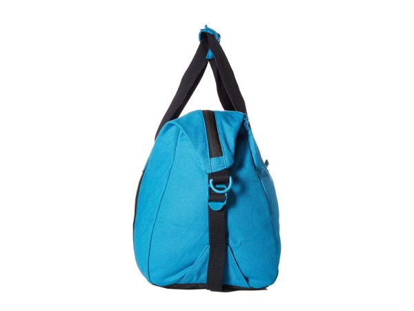 03-Fox-Sport-Bag-Legacy-Duffle