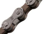 03-KMC-Bike-Chain-Z50-7-6-speed