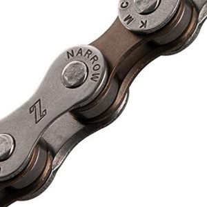 03-KMC-Bike-Chain-Z50-7-6-speed