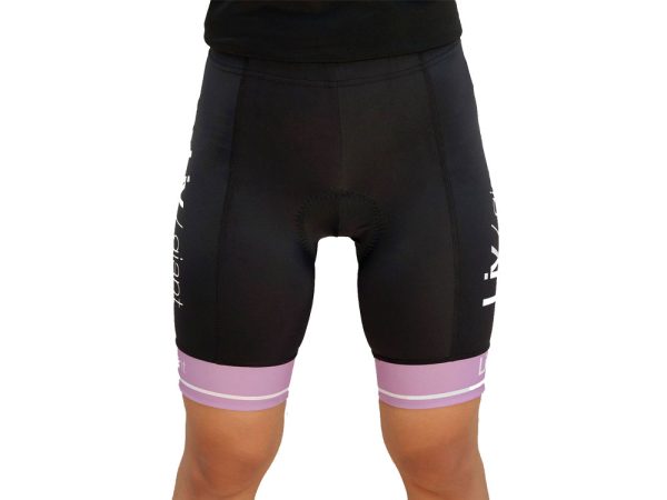 03-Liv-Giant-Bike-Shorts-Mossa