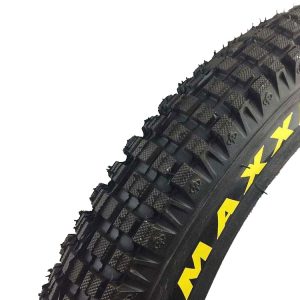 03-Maxxis-Tire-20-x-2-5
