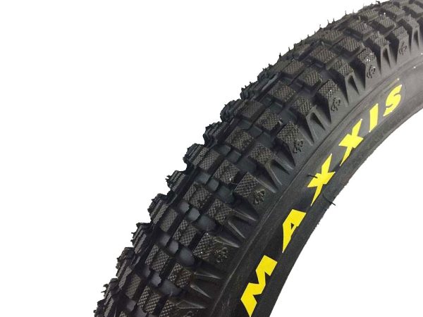 03-Maxxis-Tire-20-x-2-5