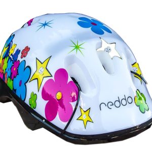 03-Reddo-Bike-Helmet