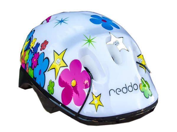 03-Reddo-Bike-Helmet