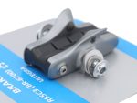 03-Shimano-Brake-Shoe-Set-Ultegra-R55C3